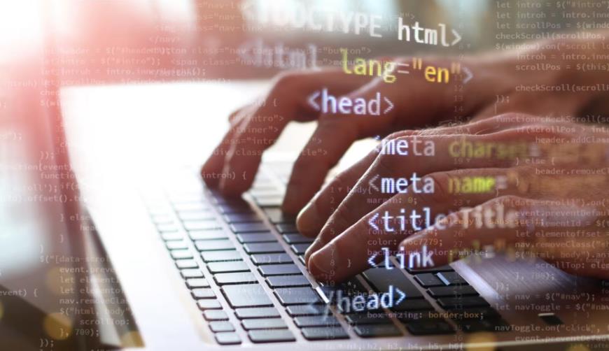江口县电子厂MES系统定制：SMT与组装车间数字化方案