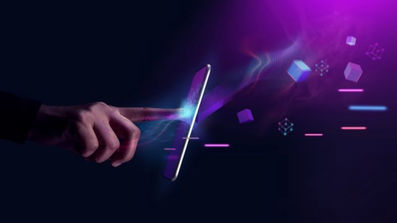 江口县工业系统集成技术原理、架构模式与实施要点科普