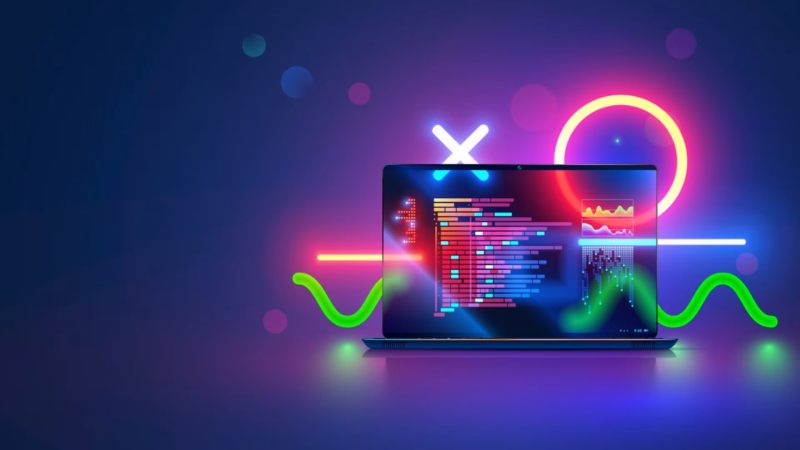 江口县工业控制软件开发：守护生产稳定的技术屏障